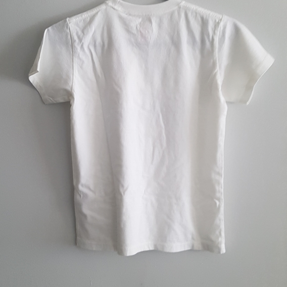 NEW TSHIRT FOR A BOY OR GIRL !!! - Picture 3 of 3